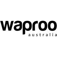 Waproo