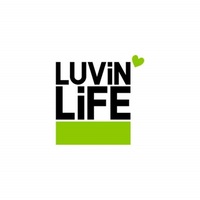 Luvin Life