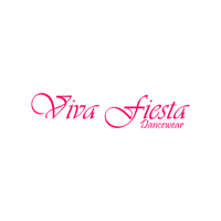 Viva Fiesta
