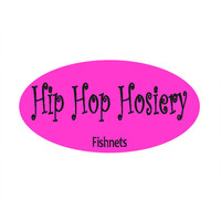 Hip Hop Hosiery