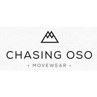 Chasing OSO