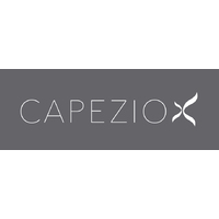 Capezio