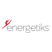 Energetiks