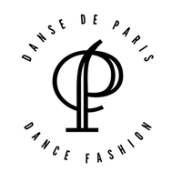 Danse De Paris