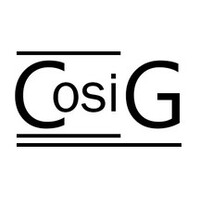 Cosi G