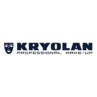 Kryolan